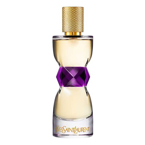 profumo manifesto ysl opinioni|Manifesto by Yves Saint Laurent » Reviews & Perfume Facts.